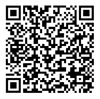 QR Code für Spenden